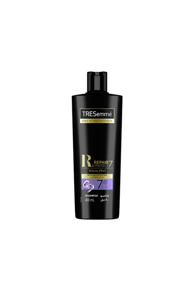 Tresemme Shampoo Repair&Protect, 400M