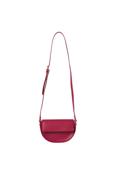 Jack & Jones Kadin Çapraz Çanta - Jess