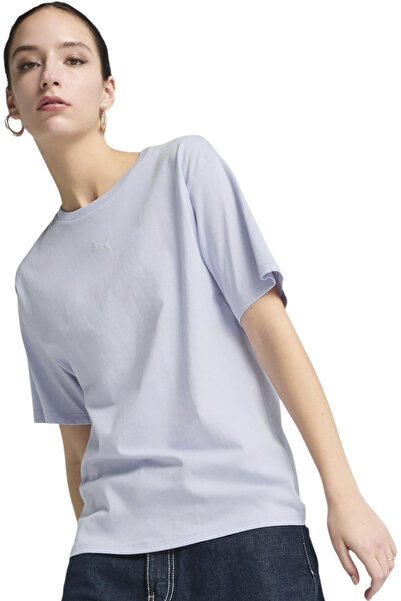 Puma Μπλούζα ESS Relaxed - 684971-47