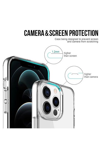 bestcase Carcasă transparentă din silicon pentru Honor 400 Pro, Graffiti Wall, 2036424 T 1183