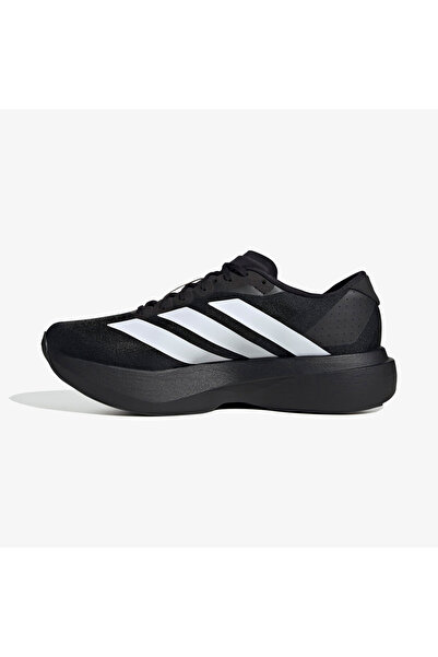 adidas Adizero Evo SL férfi fekete sportcipő