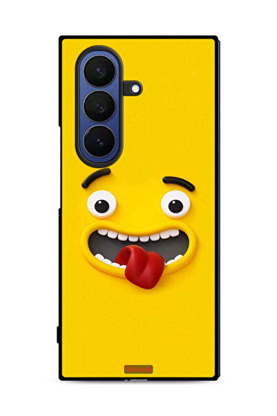 Tolwak غطاء حماية لجهاز سامسونج جالاكسي زد فولد 7 من وينكلي