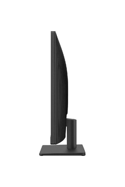 BENQ GW2790Q 27" Gaming Monitor