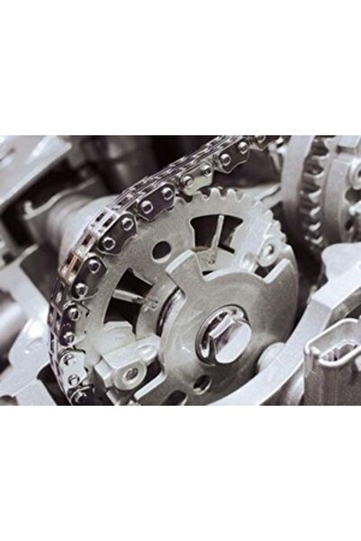 OEM Spray tehnic Ungere Lanturi Si Angrenaje 1612 500ml