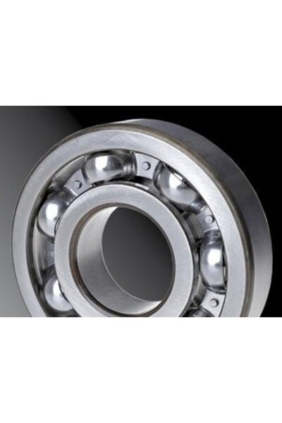 OEM Spray Tehnic Vaselina Alba 1617, 500ml