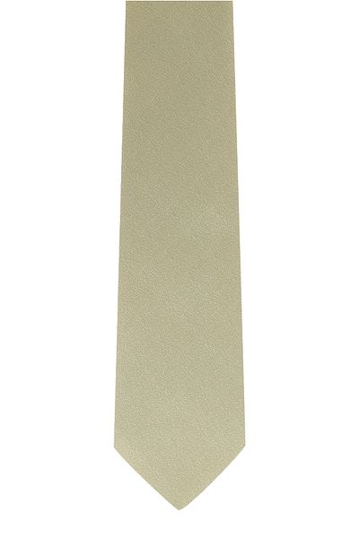 Kiğılı Patterned Tie