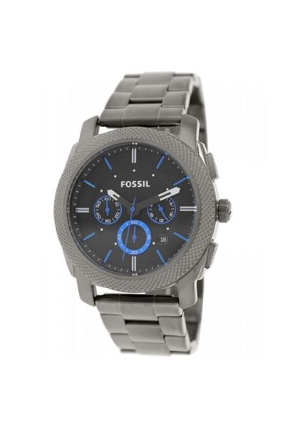 Fossil Ceas barbatesc FS4931