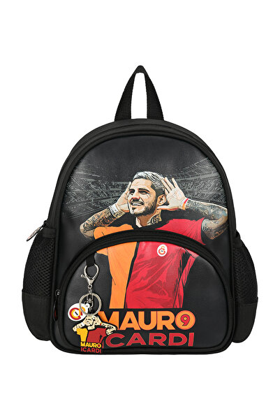 GSStore Galatasaray Mauro Icardi Anaokul Sırt Çantası 25591