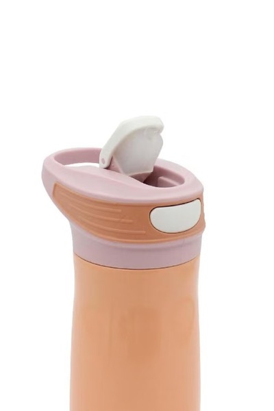 Atrium Tumbler – 720 ml