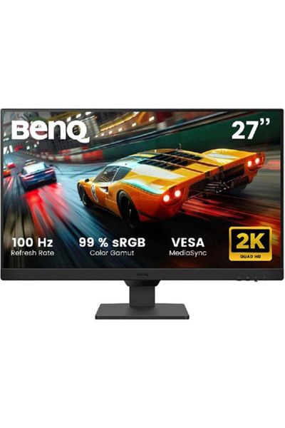 BENQ GW2790Q 27" Gaming Monitor