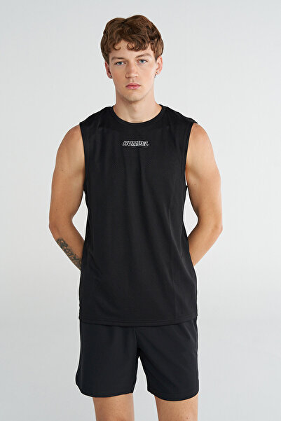 hummel T-Te Flexi Athlete