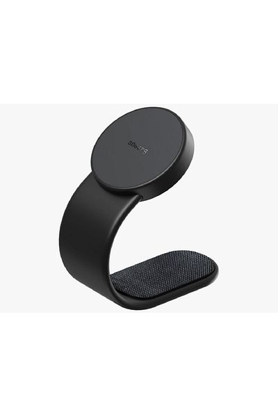 Baseus Universal Magnetic Phone Holder for Car and Desk