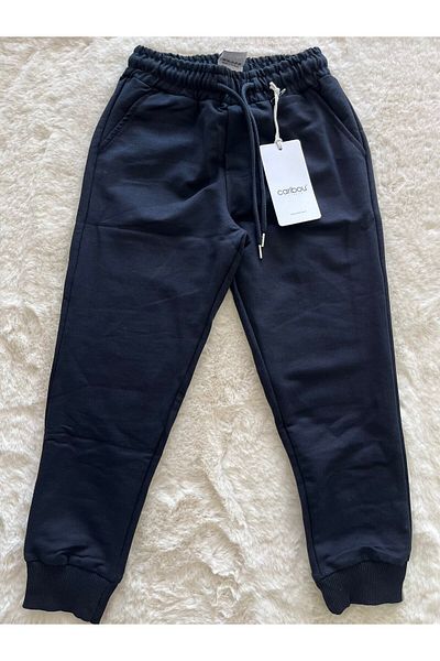 Caribou Classic Pocket Tracksuit Single Bottom