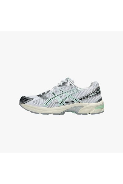 Asics Gel-1130 'White Mint Tint'