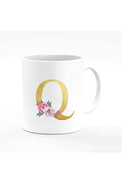 Stylizedd Designer Printed Coffee Mug 11oz Ceramic Personalised Gift Mugs Cup...