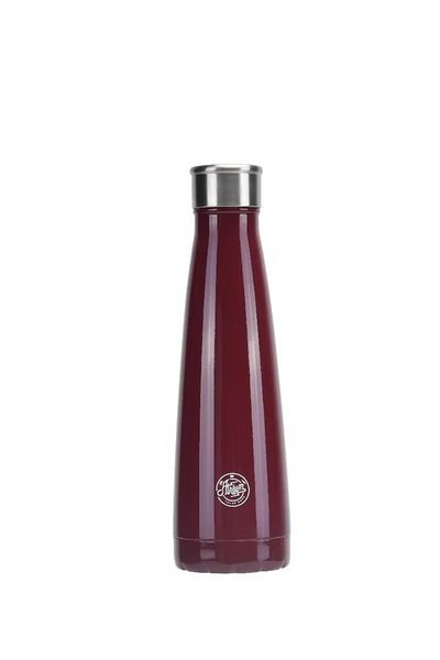 Atrium Water Bottle 400 ml Compact and Durable Hydration Solution