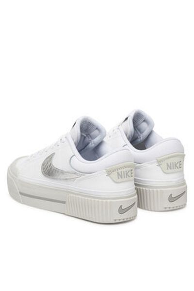 Nike Women's Sneakers HQ2307 multicolor