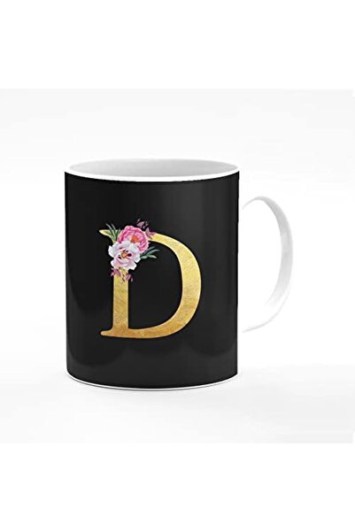 Stylizedd كوب قهوة مطبوع عليه تصميم خاص، 11 أونصة، أكواب سيراميك للهدايا الشخ...