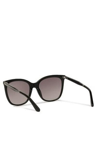 Calvin Klein Women's Sunglasses CK23500S Black