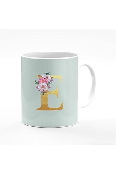 Stylizedd Designer Printed Coffee Mug 11oz Ceramic Personalised Gift Mugs Cup...
