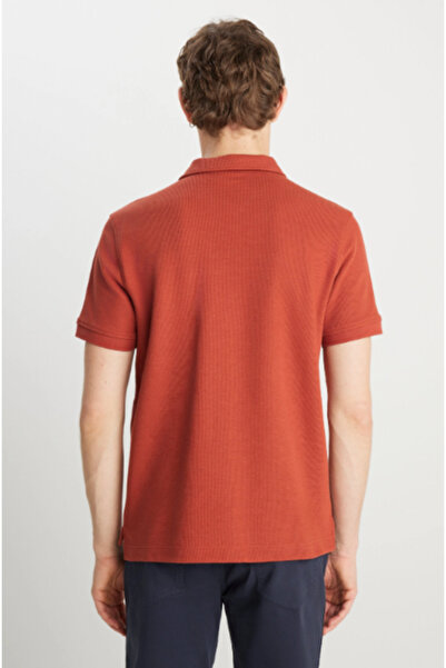 WRANGLER Men's T-Shirt Mw2510720222