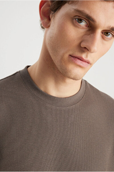 WRANGLER Чоловіча футболка MW2510718801