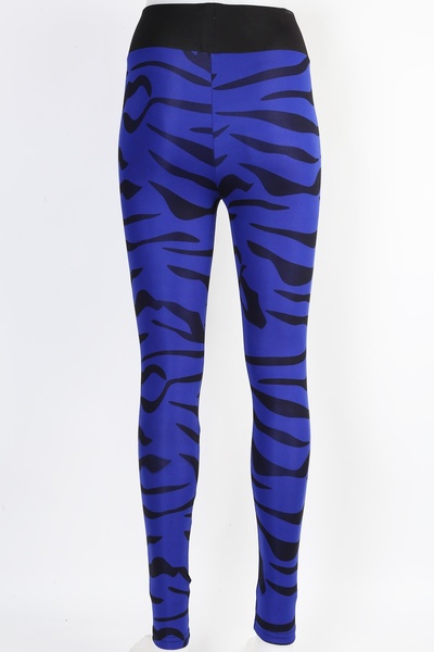 SHOP520 Lesca Trend Leggings Leggings Brf09