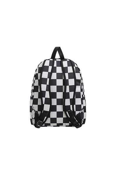 Vans Old Skool Check Backpack Backpack (22L) Vn000H4X3M41 Color