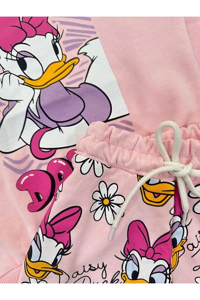 chibuumbabykids GIRL'S Tracksuit Set