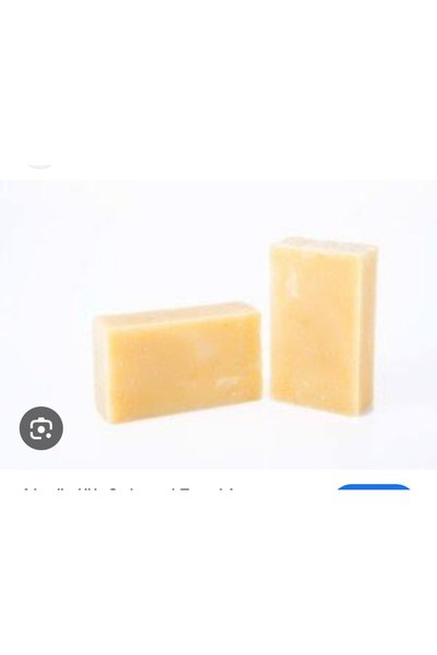 kademgiller çok yaşa rahat ve iyi yaşa ... 2016 Kademgiller AkGünlük Sabunu 1 kg