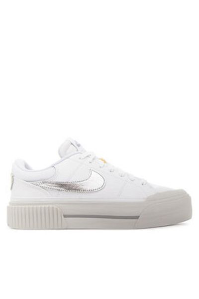 Nike Women's Sneakers HQ2307 multicolor
