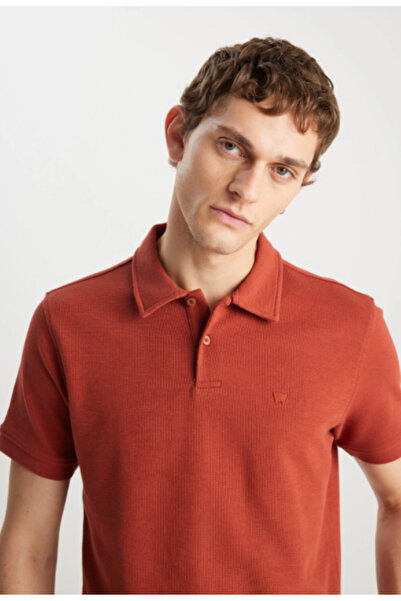 WRANGLER Men's T-Shirt Mw2510720222