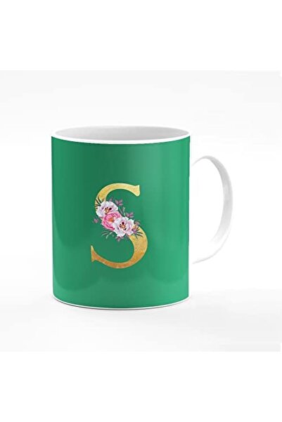 Stylizedd كوب قهوة مطبوع عليه تصميم خاص، 11 أونصة، أكواب سيراميك للهدايا الشخ...