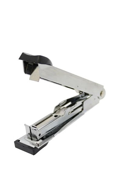 Roco Gun Tacker Staples