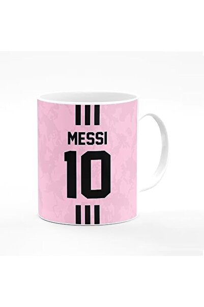 Stylizedd كوب قهوة مطبوع عليه تصميم خاص بمقبض متين، 11 أونصة، أكواب سيراميك ل...