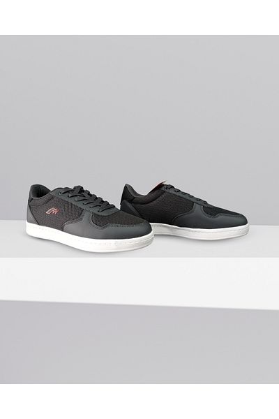 Owundays Pool Sole Orthopedic Shoes