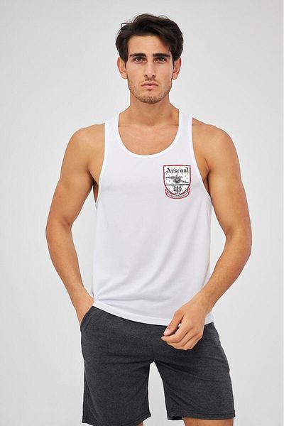 Moda Işık men's sports athlete