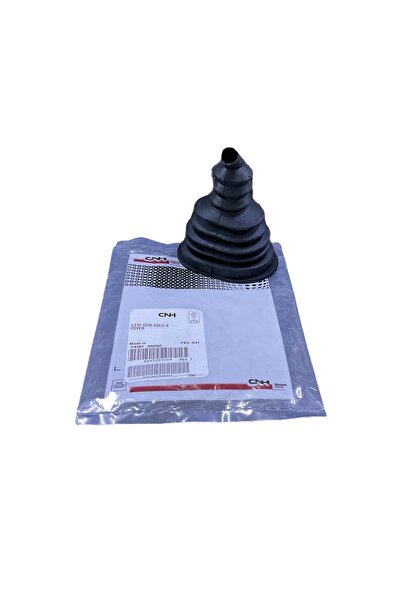 CNH Forward Reverse Handle Gaiter New Holland Original