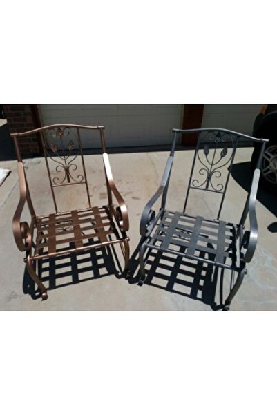 OEM Vopsea Metalizata Gold 400ml