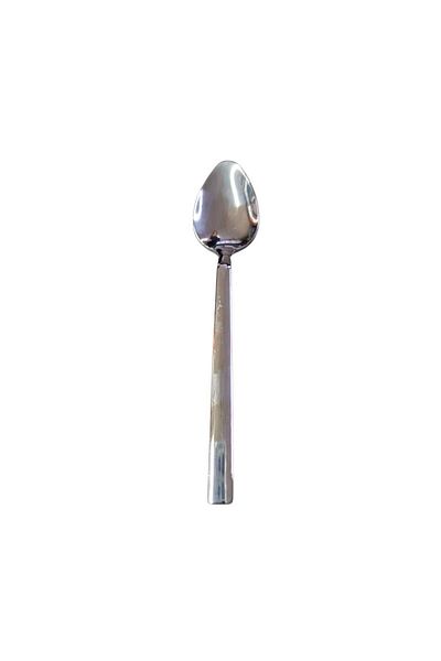 Matar Endüstriyel Mutfak Ekipmanları 18/10 Stainless Steel 3mm Food and Dessert Presentation Chopstick Model