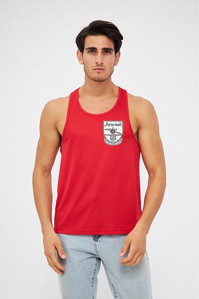Moda Işık men's sports athlete