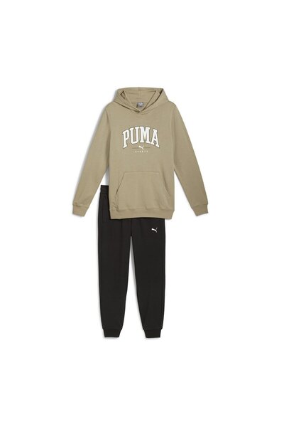 Puma Ομάδα Εκπαίδευσης - 681901-67