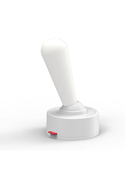 lever light Moving headlight