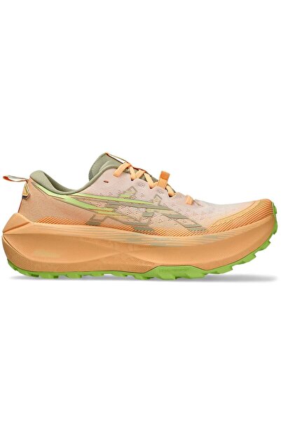 Asics Trabuco Max 4 - 1011B976-101