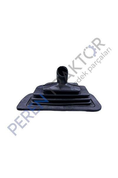 CNH Forward Reverse Gaiter New Holland Original
