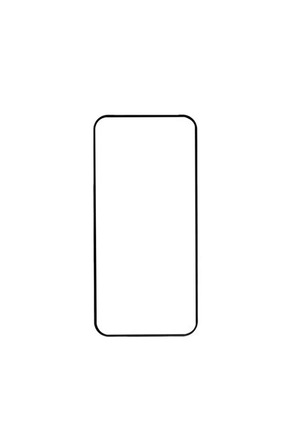 Spacer Protector de ecran din sticlă securizată pentru iPhone 15 Pro Max