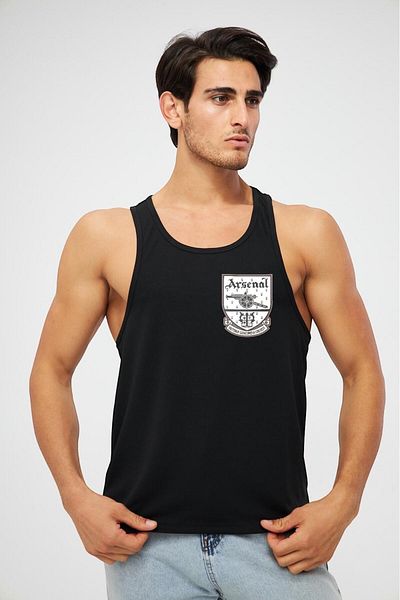 Moda Işık men's sports athlete