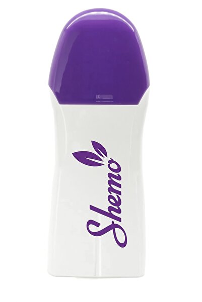 shemo SH-780 KARTUŞ AĞDA MAKİNESİ