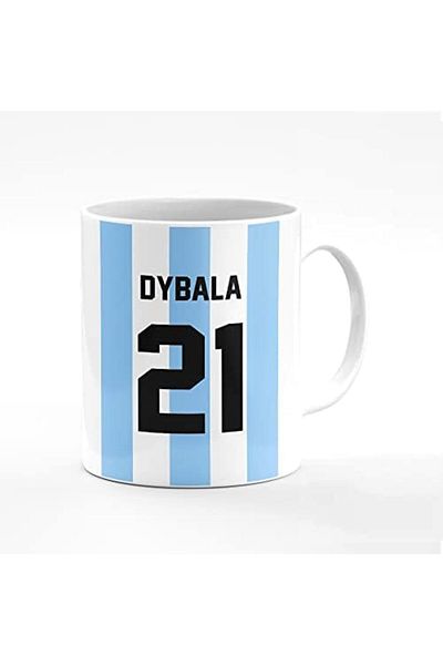 Stylizedd Designer Printed Coffee Mug with Heavy Duty Handle 11oz Ceramic Personalised Gift Mugs Cup