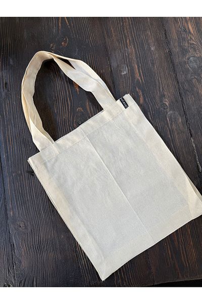 Desaryou Cloth bag